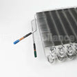 WPW10205102 Whirlpool Evaporator