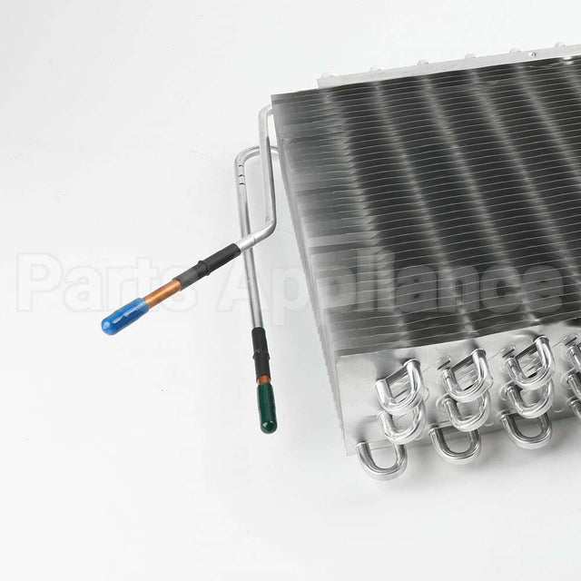 WPW10205102 Whirlpool Evaporator