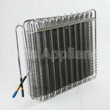 WPW10205102 Whirlpool Evaporator