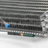 WPW10205102 Whirlpool Evaporator