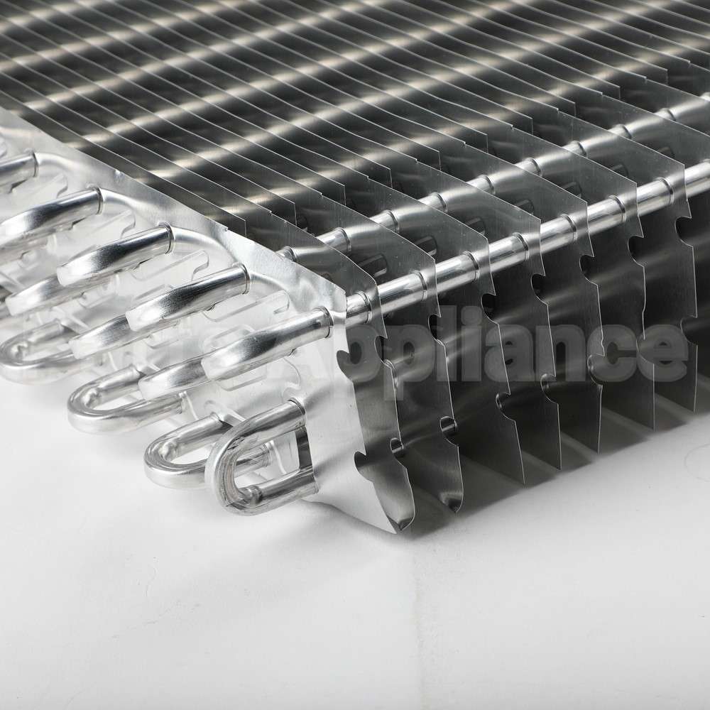 WPW10205102 Whirlpool Evaporator