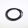 WPW10205415 Whirlpool Belt