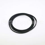 WPW10205415 Whirlpool Belt