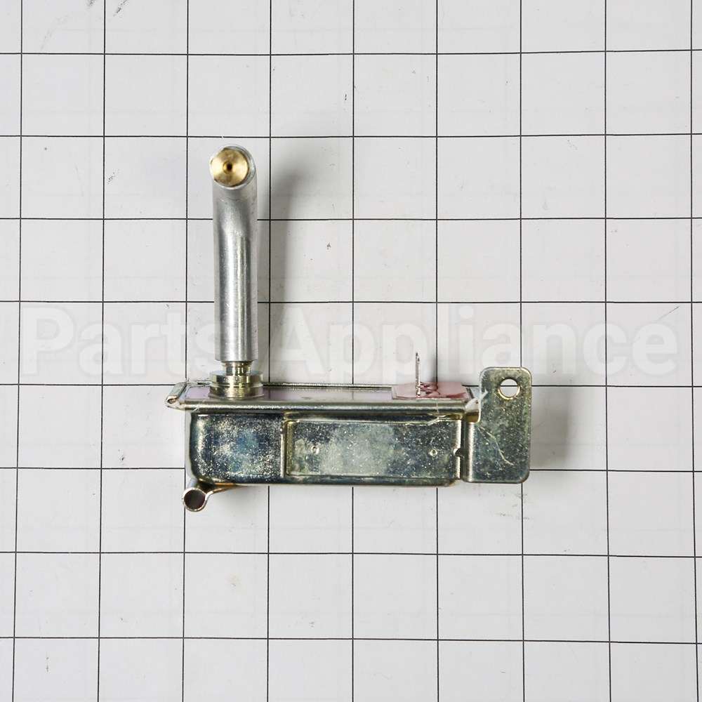 WPW10205816 Whirlpool Valve-Gas