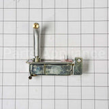 WPW10205816 Whirlpool Valve-Gas