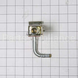 WPW10205816 Whirlpool Valve-Gas