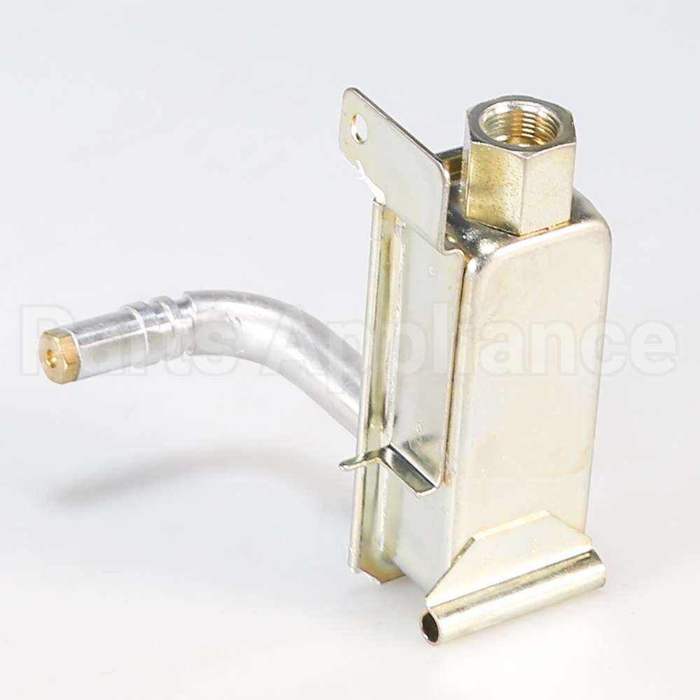 WPW10205816 Whirlpool Valve-Gas