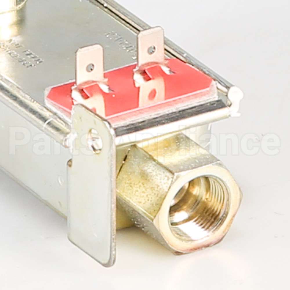 WPW10205816 Whirlpool Valve-Gas