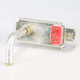 WPW10205816 Whirlpool Valve-Gas