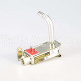 WPW10205816 Whirlpool Valve-Gas