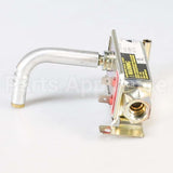 WPW10205816 Whirlpool Valve-Gas