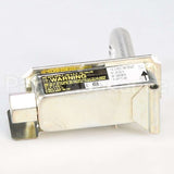 WPW10205816 Whirlpool Valve-Gas