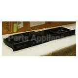WPW10205855 Whirlpool Panel-Cntl