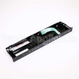 WPW10205855 Whirlpool Panel-Cntl