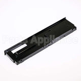 WPW10205855 Whirlpool Panel-Cntl