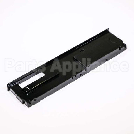 WPW10205855 Whirlpool Panel-Cntl