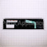WPW10205855 Whirlpool Panel-Cntl