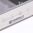 WPW10205857 Whirlpool Panel-Cntl