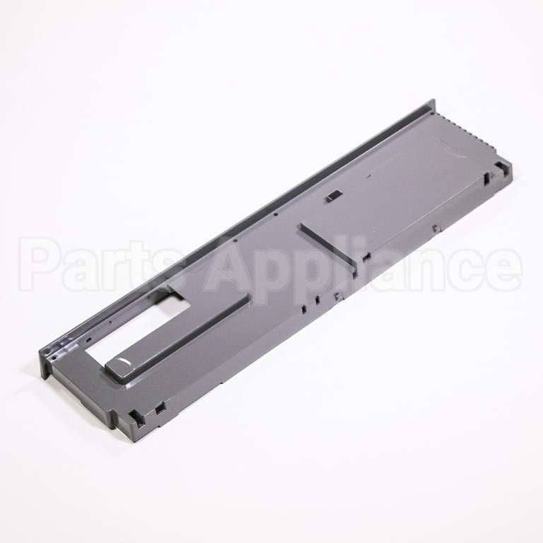 WPW10205857 Whirlpool Panel-Cntl