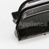 WPW10205889 Whirlpool Handle