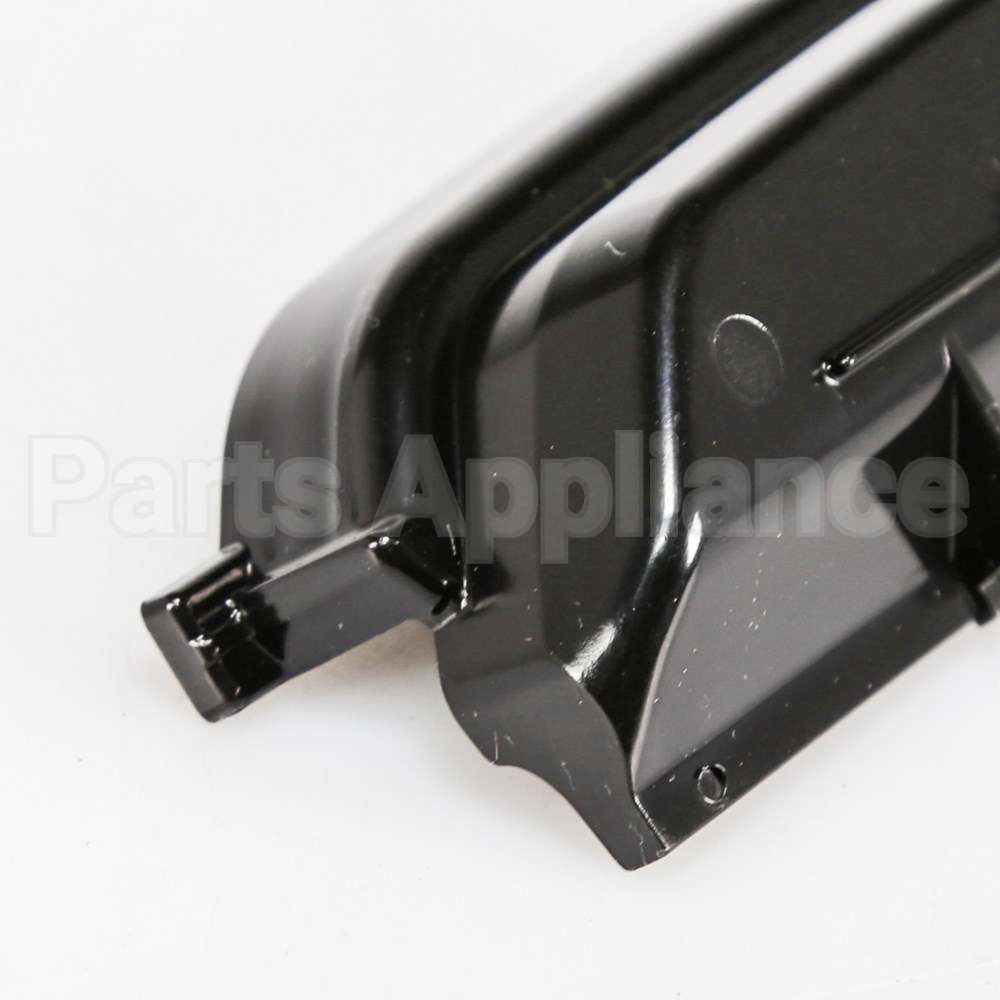 WPW10205889 Whirlpool Handle