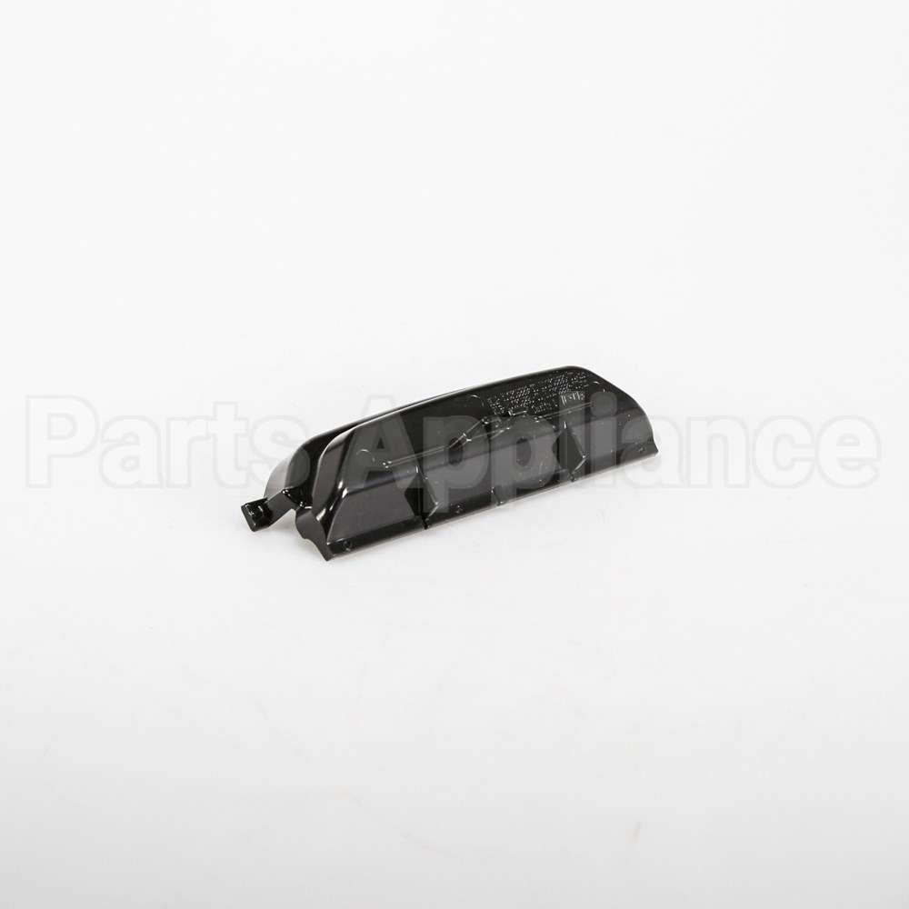 WPW10205889 Whirlpool Handle