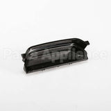 WPW10205889 Whirlpool Handle