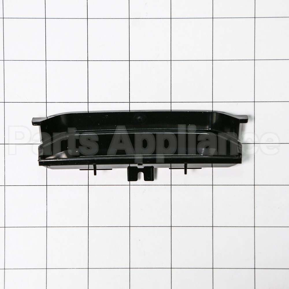 WPW10205889 Whirlpool Handle