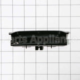 WPW10205889 Whirlpool Handle