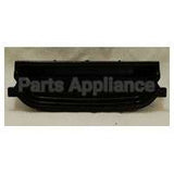 WPW10205889 Whirlpool Handle