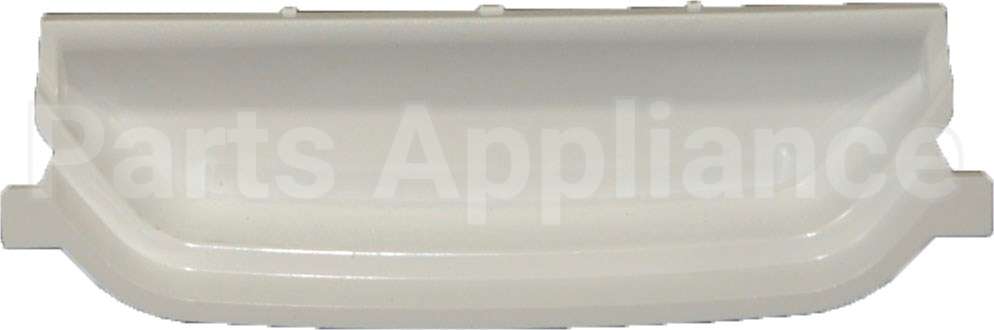 WPW10205890 Whirlpool Handle