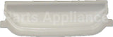 WPW10205890 Whirlpool Handle