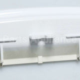 WPW10205890 Whirlpool Handle