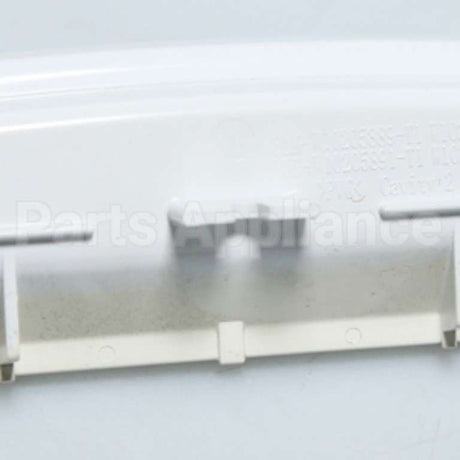 WPW10205890 Whirlpool Handle