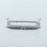 WPW10205890 Whirlpool Handle