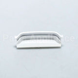 WPW10205890 Whirlpool Handle