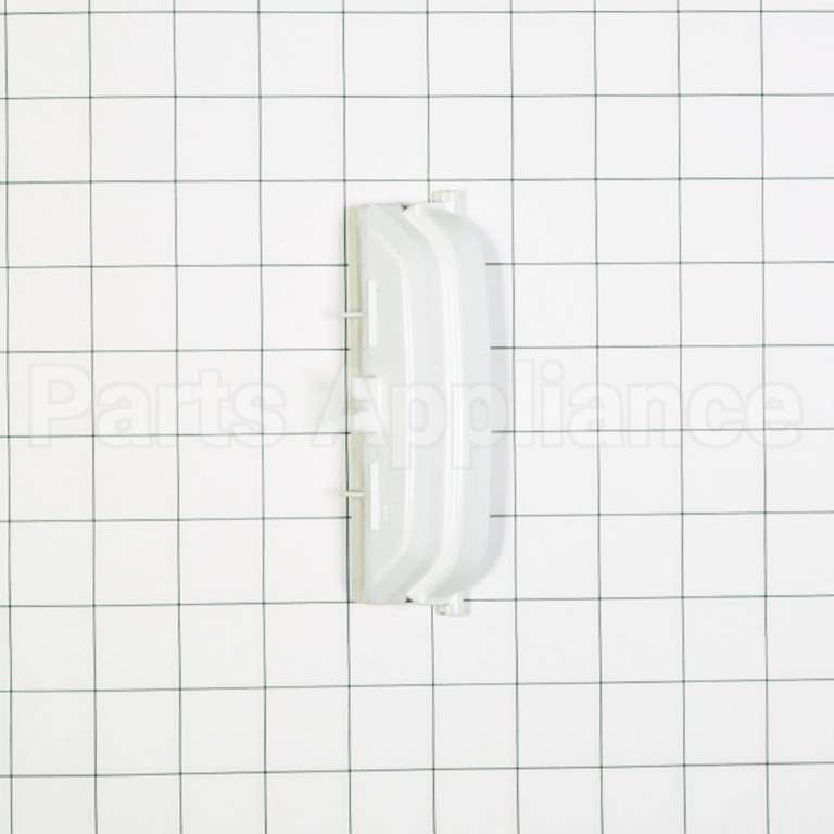 WPW10205890 Whirlpool Handle