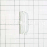 WPW10205890 Whirlpool Handle