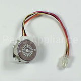 WPW10205978 Whirlpool Motor