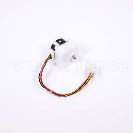 WPW10205978 Whirlpool Motor