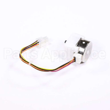 WPW10205978 Whirlpool Motor
