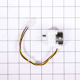 WPW10205978 Whirlpool Motor