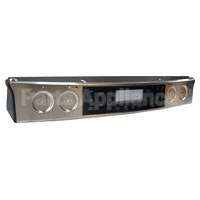 WPW10206063 Whirlpool Old 74011715
