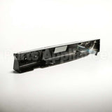 WPW10206064 Whirlpool Panl-Cntrl