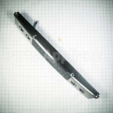 WPW10206064 Whirlpool Panl-Cntrl