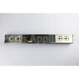 WPW10206068 Whirlpool Panl-Cntrl