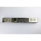 WPW10206068 Whirlpool Panl-Cntrl