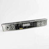 WPW10206068 Whirlpool Panl-Cntrl