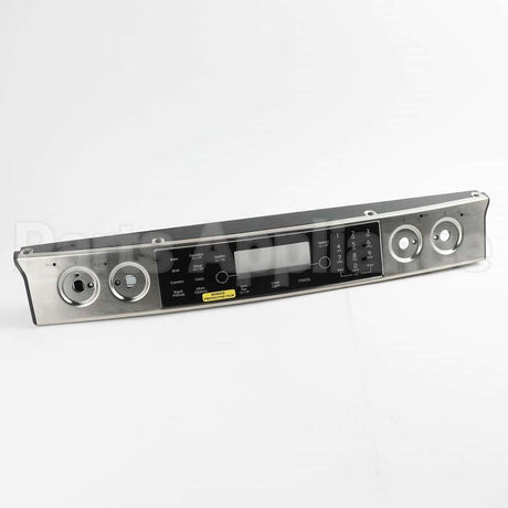 WPW10206068 Whirlpool Panl-Cntrl