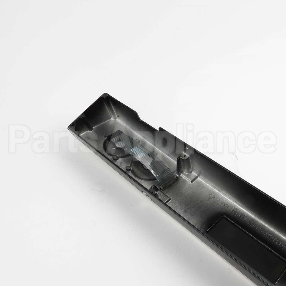 WPW10206068 Whirlpool Panl-Cntrl